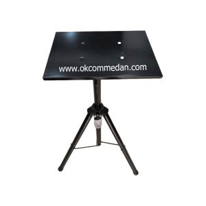 Tripod Standing Untuk Projector