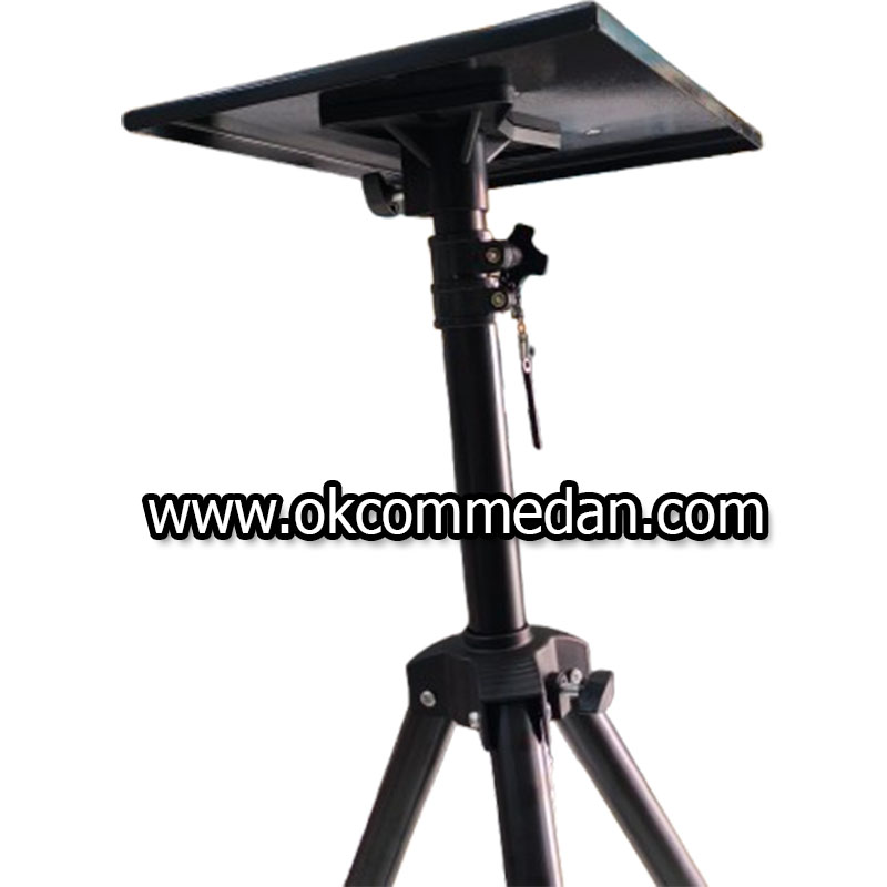 harga Tripod Standing Untuk Projector
