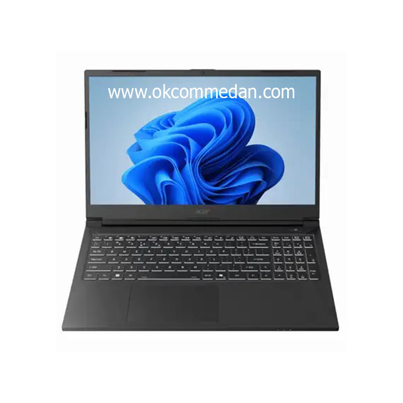 Acer Aspire 7 Pro A715-59G Laptop Intel Core i7 12650H