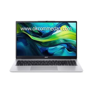 Acer Aspire Lite AL15-41P Laptop AMD Ryzen 7 5700u