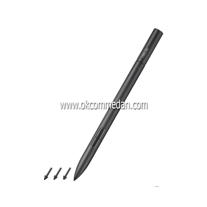 Asus Pen 2,0 SA203H