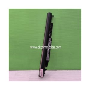 Baterai Laptop HP Jc04