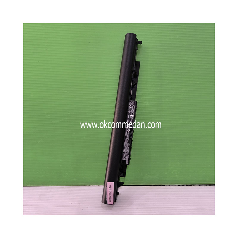 Baterai Laptop HP Jc04