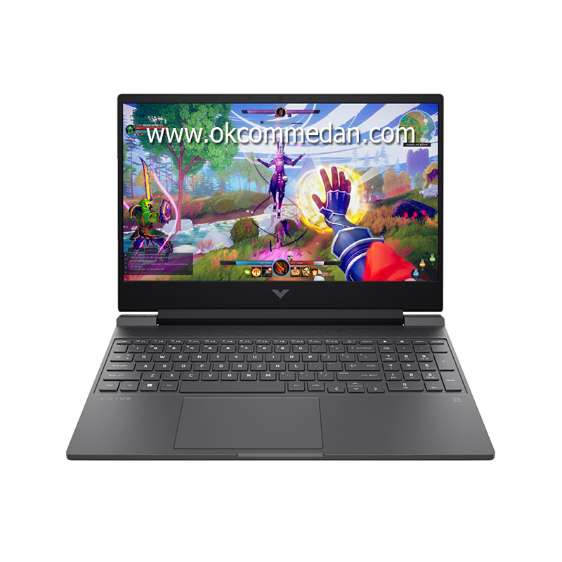 HP Victus 15 -FA2716Tx Laptop Intel Core i5 13420H
