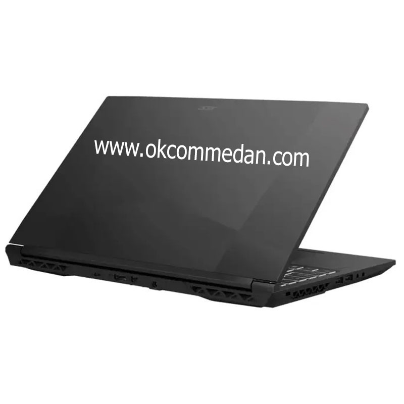 Harga Acer Aspire 7 Pro A715-59G Laptop Intel Core i7 12650H