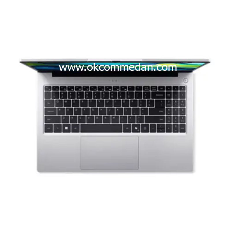 Harga Acer Aspire Lite AL15-41P Laptop AMD Ryzen 7 5700u