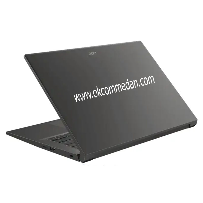 Harga Laptop Acer Swift X 14 SFX14-71G Intel Core i7 13700H