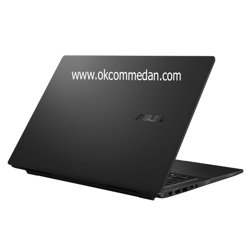 Harga Laptop Asus Gaming V16 V3607vu -i745B7T-HM Intel Core 7 240H