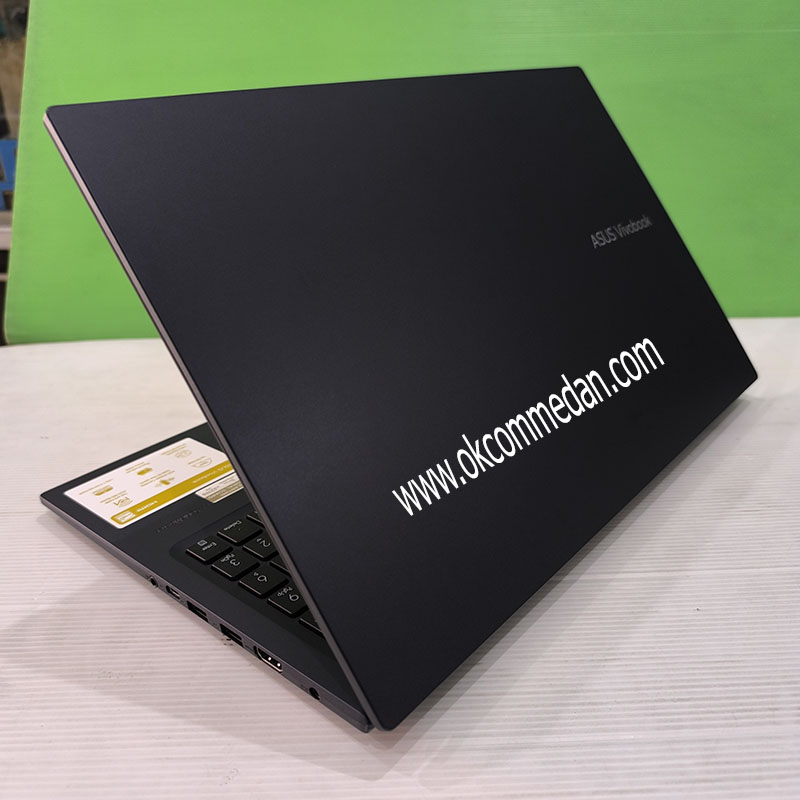 Harga Laptop Asus Vivobook F1502ZA Intel Core i5 1235u Ram 16 Gb
