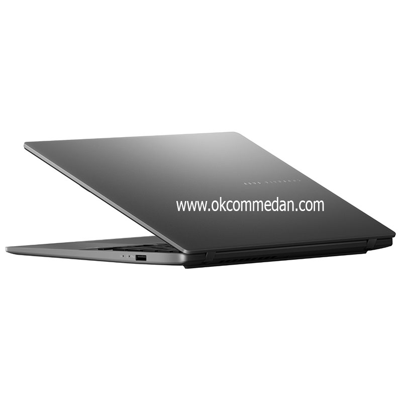 Harga Laptop Asus Vivobook S14 S3407Ca Intel Core Ultra 5 225H