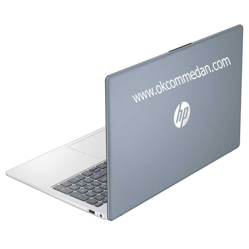 Harga Laptop HP 15 – FD0888tx Intel Core i7 1355u