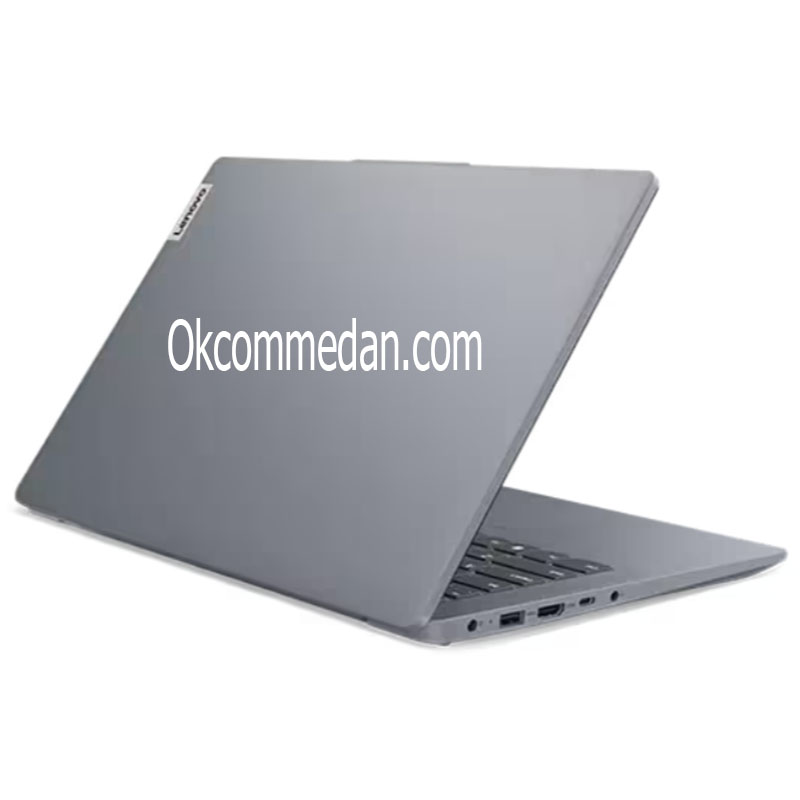 Harga Lenovo Ideapad Slim 3 14ABR8 Laptop AMD Ryzen 5 5625u
