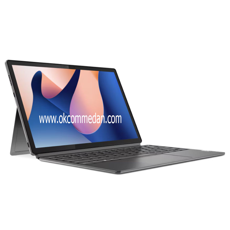 Harga Lenovo Laptop Ideapad Duet 5 12IRU8 Intel Core i5 1335u