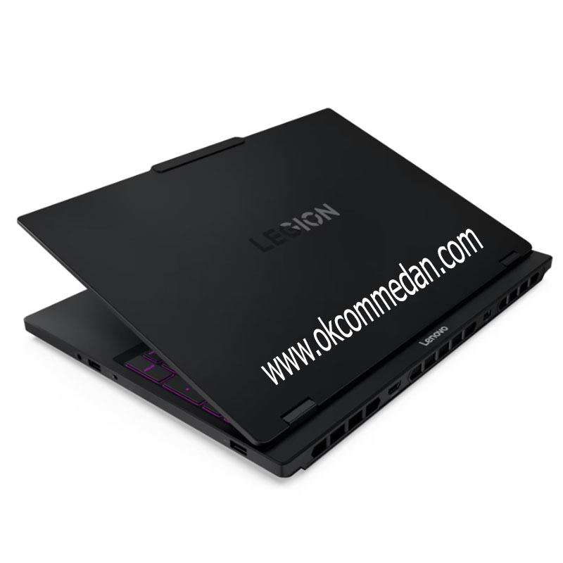 Harga Lenovo Legion 5 15irx10 Laptop Intel Core i7 14700Hx