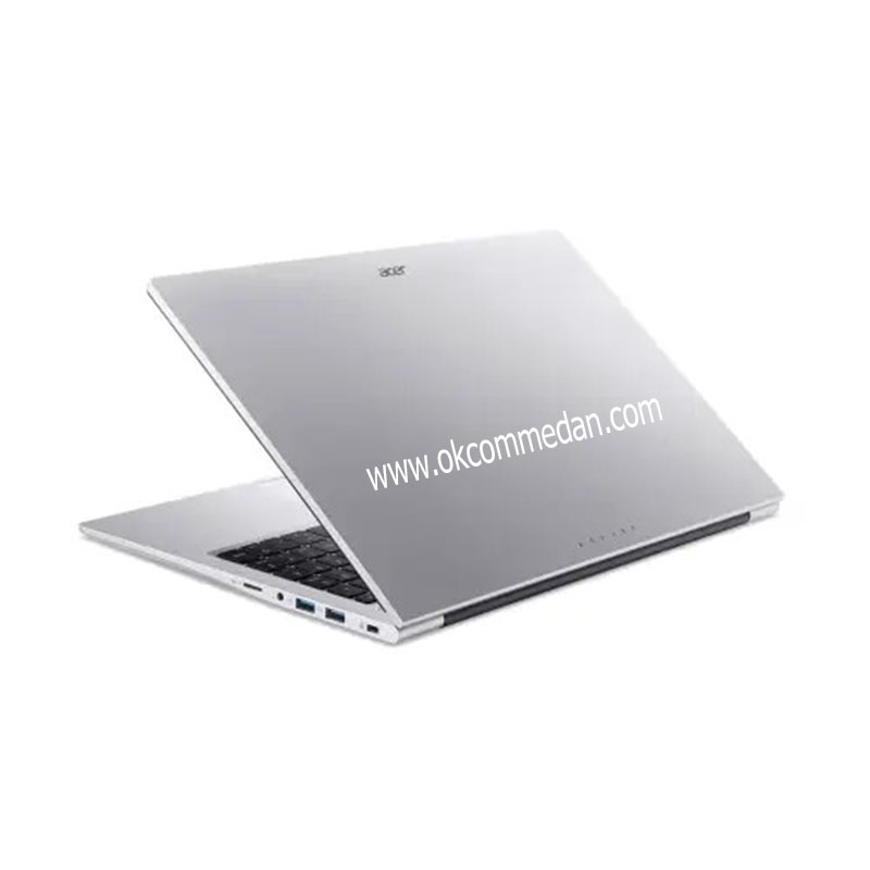 Jual Acer Aspire Lite AL15-41P Laptop AMD Ryzen 7 5700u