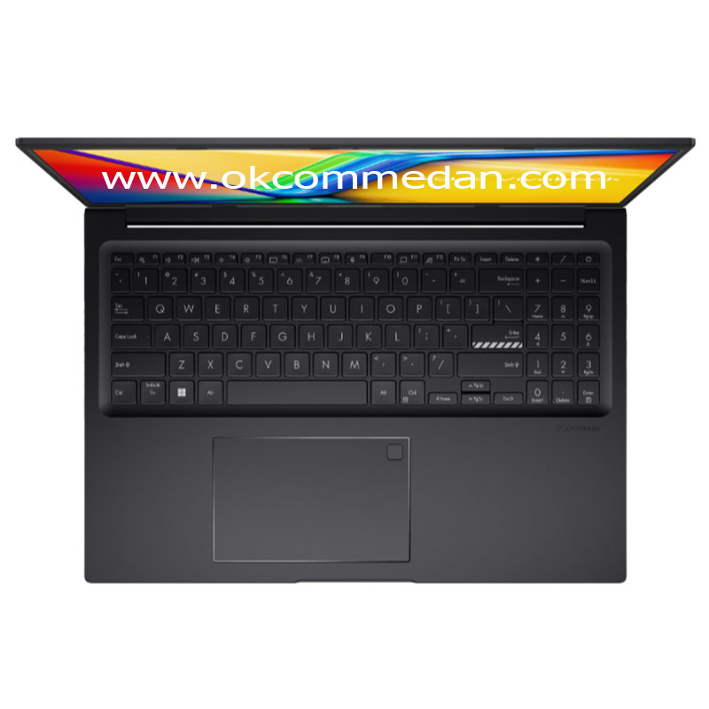 Jual Asus Laptop Gaming K16 K3605VC-i735B6T-HM Intel Core i7 13620H