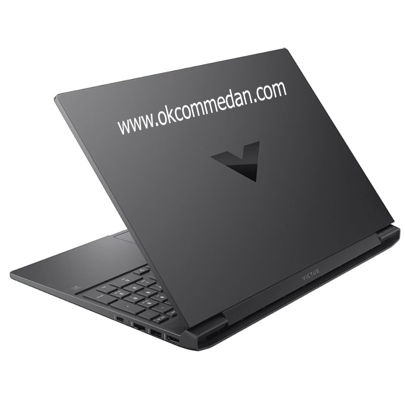 Jual HP Victus 15 -FA2716Tx Laptop Intel Core i5 13420H