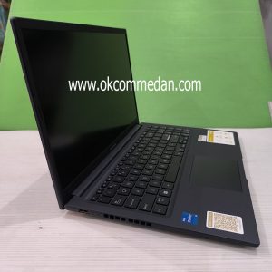 Jual Laptop Asus Vivobook F1502ZA Intel Core i5 1235u Ram 16 Gb