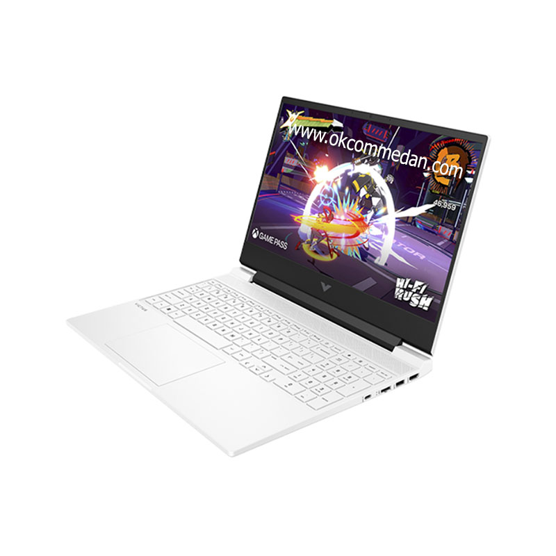 Jual Laptop HP Victus 15 -FA1518Tx Intel Core i5 13500H
