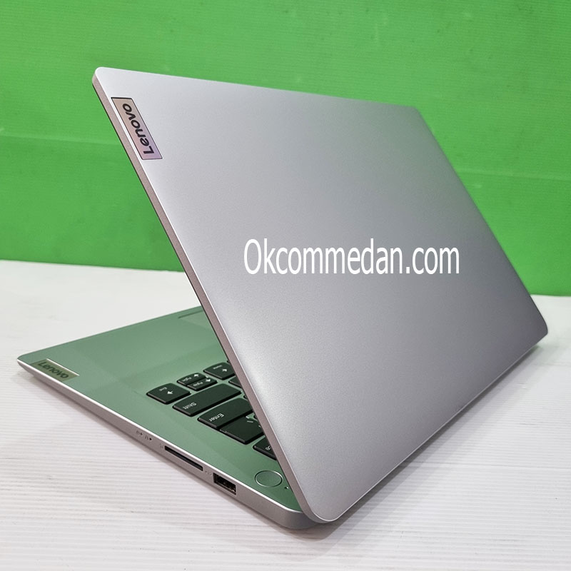 Jual Lenovo Laptop Ideapad 1 14iJL7 Intel Celeron N4500 SSD 512 Gb