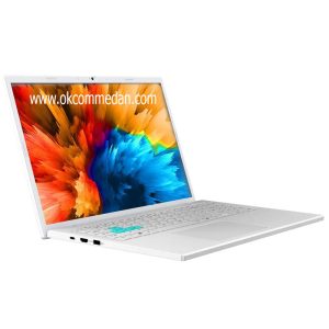 Laptop Acer Nitro Lite NL16-71G Intel Core i7 13620H