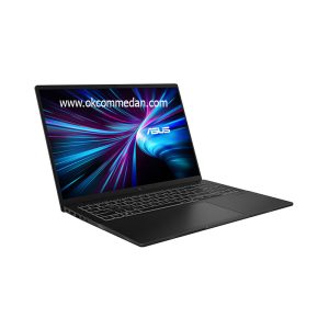 Laptop Asus Gaming V16 V3607vu -i745B7T-HM Intel Core 7 240H