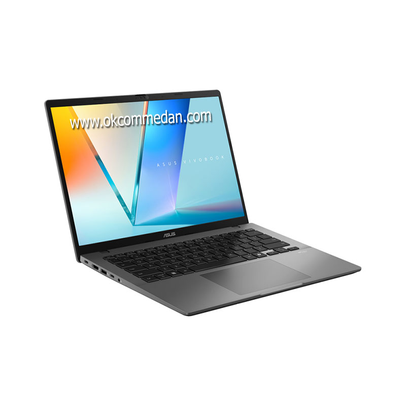 Laptop Asus Vivobook S14 S3407Ca Intel Core Ultra 5 225H