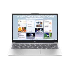 Laptop HP 15 – FD0888tx Intel Core i7 1355u