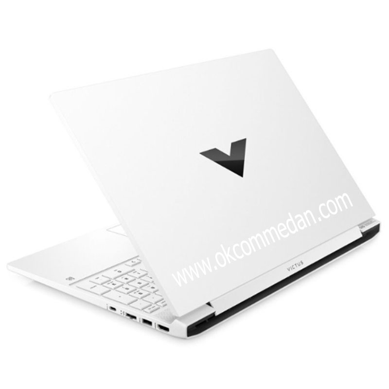 Laptop HP Victus 15 -FA1518Tx Intel Core i5 13500H