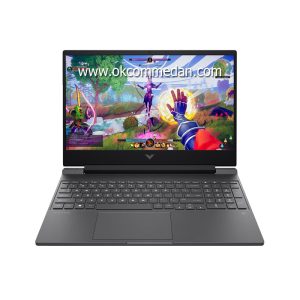 Laptop HP Victus 15 -FA2715Tx Intel Core i5 13420H