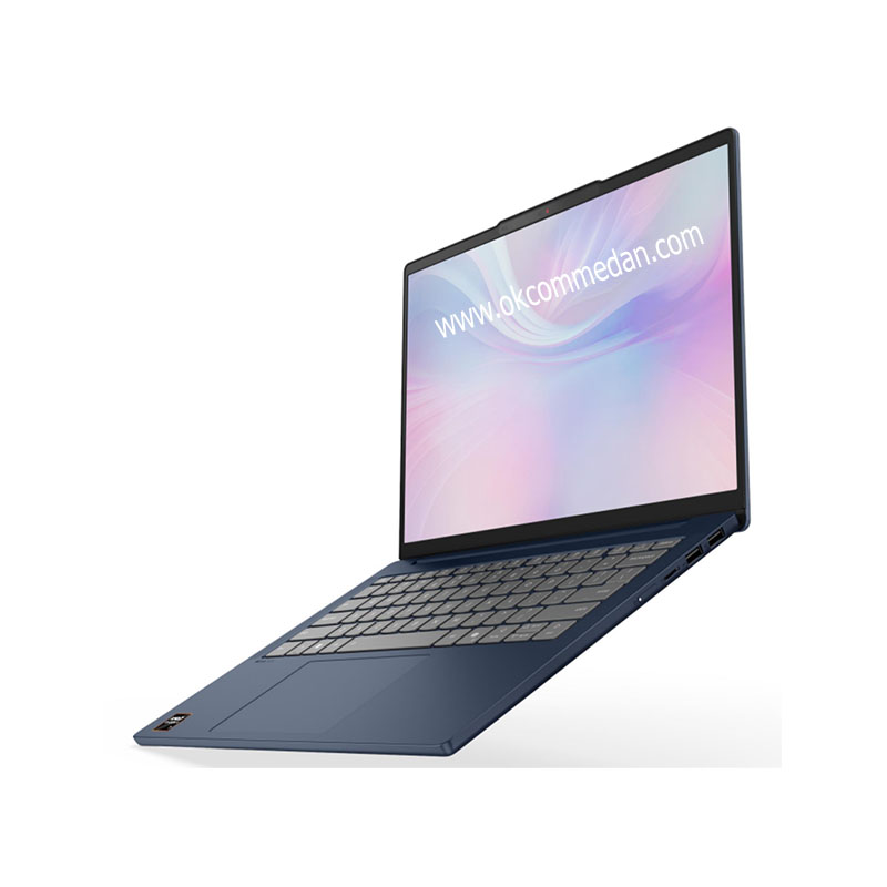 Laptop Lenovo Ideapad Slim 5 14AKP10 AMD Ryzen AI 7 350