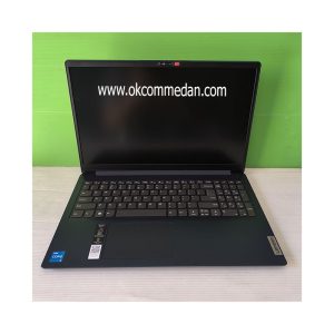 Lenovo Ideapad 1 15iAU7 Laptop Intel Core i5 1235u SSD 256 Gb