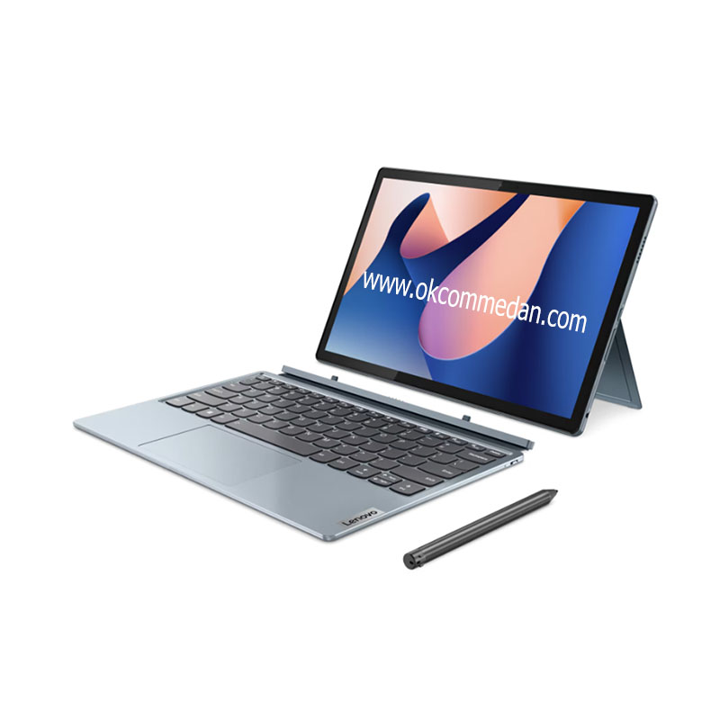 Lenovo Laptop Ideapad Duet 5 12IRU8 Intel Core i5 1335u
