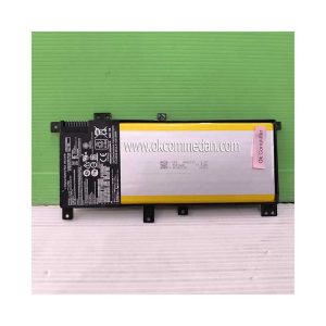 Baterai Laptop Asus C21N1401