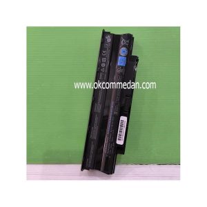 Baterai Laptop Dell J1KND