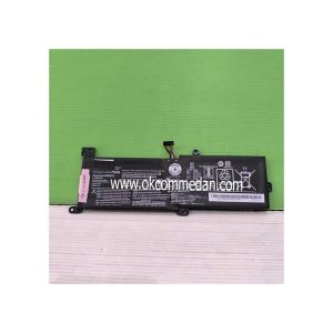 Baterai Laptop Lenovo L16M2PB1