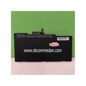 Baterai Untuk Laptop HP CS03XL