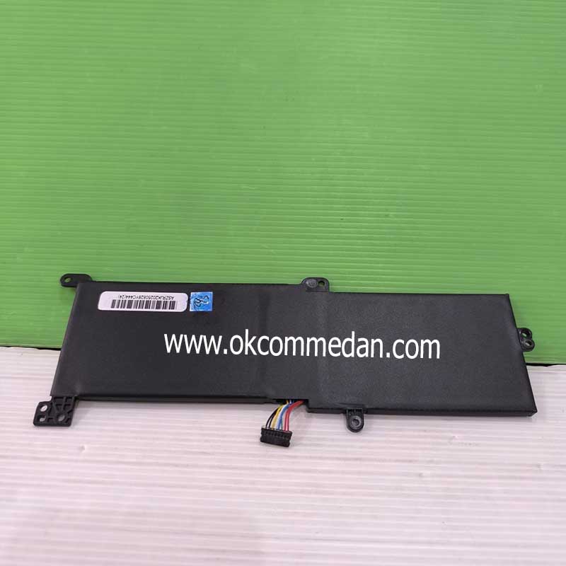 Baterai Untuk Laptop Lenovo L16M2PB1