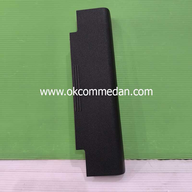 Harga Baterai Laptop Dell J1KND