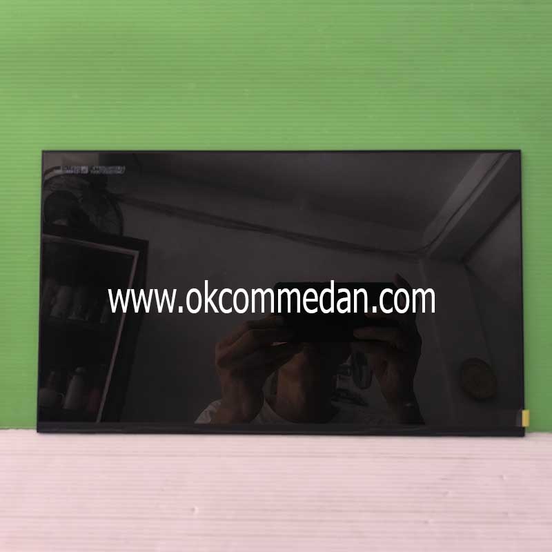 Harga Layar LCD Laptop HKC MB140AN01-3