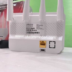 Harga Modem WiFi 4G Telkomsel Orbit Star A2