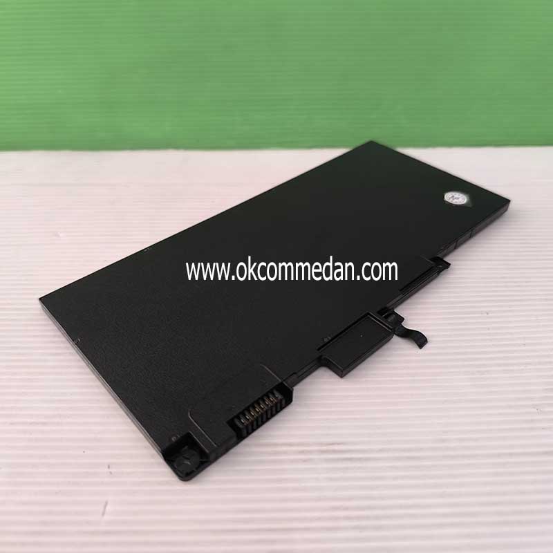 Jual Baterai Untuk Laptop HP CS03XL