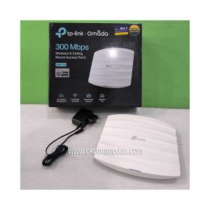 Tplink EAP115 Access Point Model Ceiling Mount