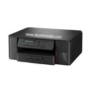 Brother DCP- T530dw Printer Ink Tank