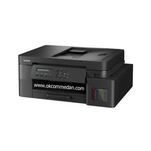 Brother DCP- T830Dw Printer Ink Tank