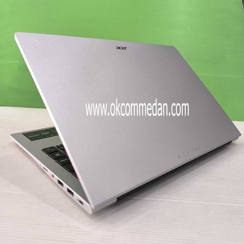 Harga Acer Aspire Lite AL14-71P-53TG Laptop Intel Core i5 13500H