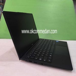 Harga Laptop Acer Mate 14 AM1 Intel Core i5 1235u