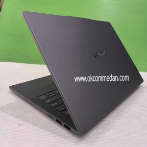 Harga Laptop Lenovo Ideapad Slim 5 14AHP10 AMD Ryzen 7 8845HS Ram 24 Gb