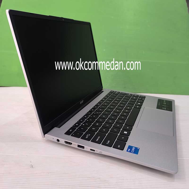 Jual Acer Aspire Lite AL14-71P-53TG Laptop Intel Core i5 13500H