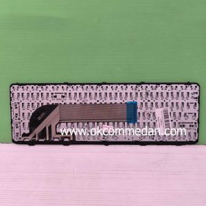 Jual Keyboard Untuk Laptop HP Probook 455 G series